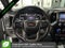2020 GMC Sierra 2500 HD AT4