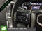 2020 GMC Sierra 2500 HD AT4