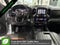2020 GMC Sierra 2500 HD AT4