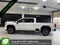 2020 GMC Sierra 2500 HD AT4