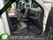 2020 GMC Sierra 2500 HD AT4