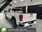 2020 GMC Sierra 2500 HD AT4