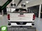 2020 GMC Sierra 2500 HD AT4