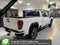 2023 GMC Sierra 2500 HD AT4