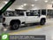2023 GMC Sierra 2500 HD AT4