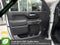 2023 GMC Sierra 2500 HD AT4