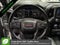 2023 GMC Sierra 2500 HD AT4