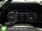 2023 GMC Sierra 2500 HD AT4