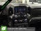 2023 GMC Sierra 2500 HD AT4