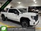 2023 GMC Sierra 2500 HD AT4