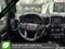 2023 GMC Sierra 2500 HD AT4