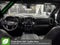 2023 GMC Sierra 2500 HD AT4