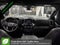 2023 GMC Sierra 2500 HD AT4