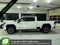 2023 GMC Sierra 2500 HD AT4