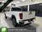 2023 GMC Sierra 2500 HD AT4