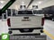 2023 GMC Sierra 2500 HD AT4