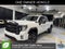 2023 GMC Sierra 2500 HD AT4