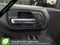 2023 GMC Sierra 2500 HD AT4