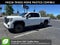 2023 GMC Sierra 2500 HD AT4