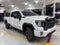2023 GMC Sierra 2500 HD AT4