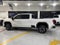 2023 GMC Sierra 2500 HD AT4