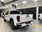 2023 GMC Sierra 2500 HD AT4