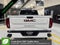 2023 GMC Sierra 2500 HD AT4