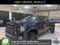 2023 GMC Sierra 2500 HD AT4