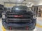 2023 GMC Sierra 2500 HD AT4