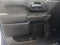 2023 GMC Sierra 2500 HD AT4