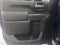 2023 GMC Sierra 2500 HD AT4