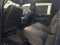 2023 GMC Sierra 2500 HD AT4