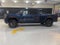 2023 GMC Sierra 2500 HD AT4