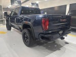 2023 GMC Sierra 2500 HD AT4
