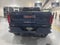 2023 GMC Sierra 2500 HD AT4