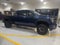 2023 GMC Sierra 2500 HD AT4
