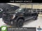 2024 GMC Sierra 3500 HD AT4