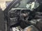 2024 GMC Sierra 3500 HD AT4