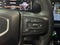 2024 GMC Sierra 3500 HD AT4