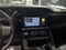 2024 GMC Sierra 3500 HD AT4