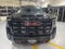 2024 GMC Sierra 3500 HD AT4