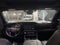 2024 GMC Sierra 3500 HD AT4