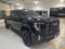 2024 GMC Sierra 3500 HD AT4