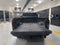 2024 GMC Sierra 3500 HD AT4