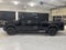 2024 GMC Sierra 3500 HD AT4