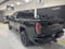 2024 GMC Sierra 3500 HD AT4