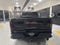 2024 GMC Sierra 3500 HD AT4