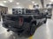 2024 GMC Sierra 3500 HD AT4