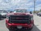 2020 GMC Sierra 3500 HD AT4