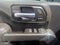2020 GMC Sierra 3500 HD AT4